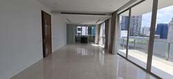 Orchard View (D9), Apartment #456622111